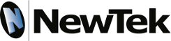 Newtek-Logo