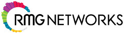 RMG Networks